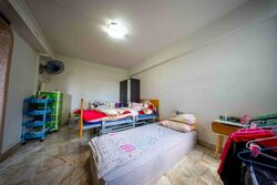 Blk 44 Bendemeer Road (Kallang/Whampoa), HDB 3 Rooms #496704051